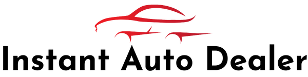Understanding the Dynamics of Auto Dealerships